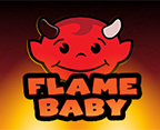 Flame Baby