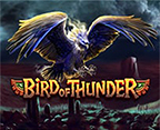 Bird of Thunder